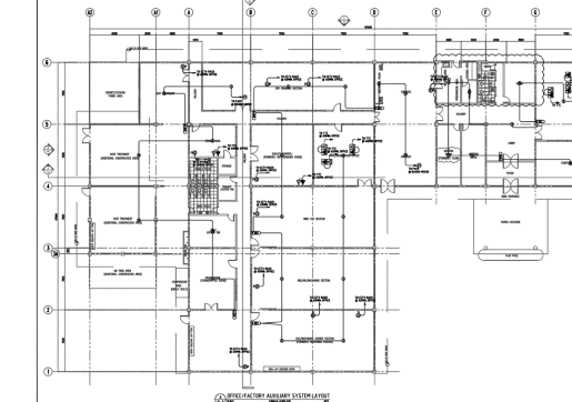 ELECTRONICS (Custom)