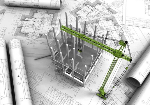 STRUCTURAL (Custom)