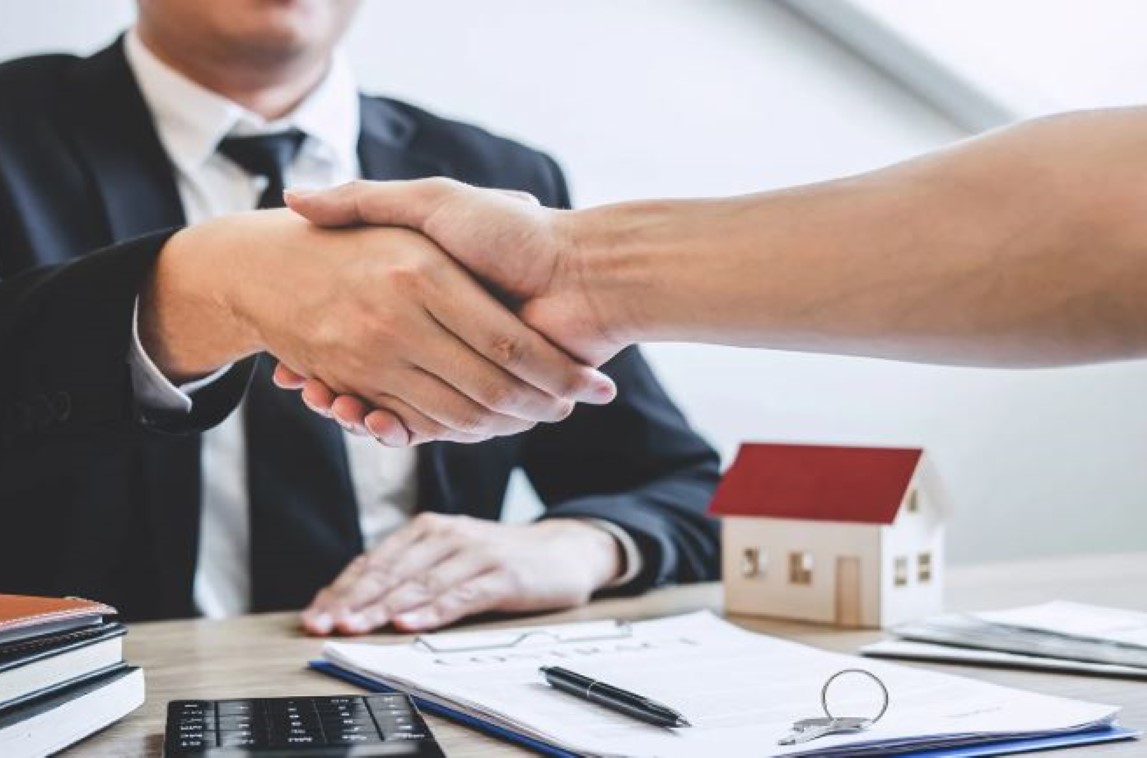 BANK LOAN ASSISTANCE (Custom)